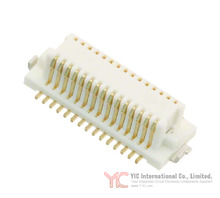 DF12C-30DS-0.5V(81)