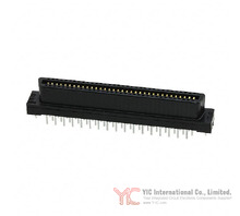 FX2C-68S-1.27DSAL(71)