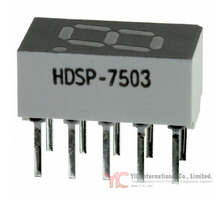 HDSP-7503 Image