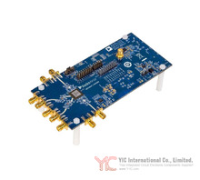 ADRV9371-N/PCBZ