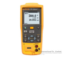 FLUKE-714B/EN