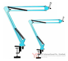 MS ARM BLU 2Pcs