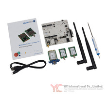 MTKIT-LORA-868 Image