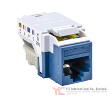 RJ45FC5EB-BLU Image