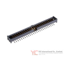 STMM-125-02-L-D-SM