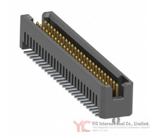 TFM-125-02-F-D-LC