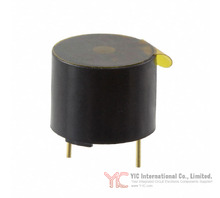 AI-1223-TWT-5V-4-R Image