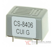 CS-8406