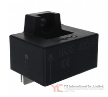 HASS 400-S Image