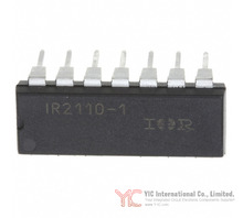 IR2110-1PBF Image