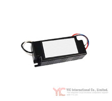 LED20W-13-C1540-D Image