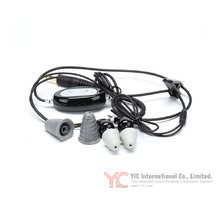 EARBUD2600N