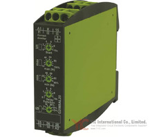 G2IM5AL20 24-240V AC/DC