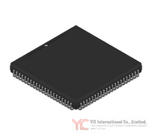 HSP48908JC-20