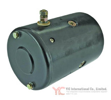 PP10752N MOTOR