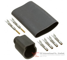 UTL1103G1P14AWG