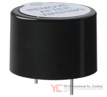 AI-2429-TWT-12V-2-R