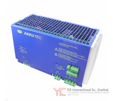 AKKUTEC2440