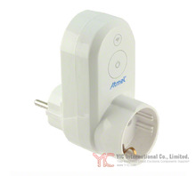 ATSMARTPLUG-EU Image