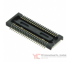 DF30FB-44DS-0.4V(82)