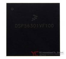 DSP56301VF100