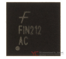 FIN212ACMLX Image