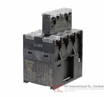 G7Z-2A2B-02Z-R DC24V Image