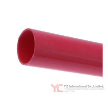 HDT-0800-48A-RED