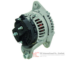 0 124 525 085 ALTERNATOR