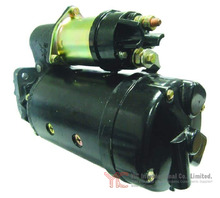 519-977-M92 STARTER