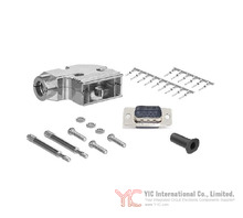 DCT-15HMMA-KIT