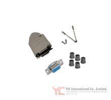 DSC-15HFMD-KIT