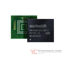 SFEM040GB1ED1TO-I-7G-31P-STD