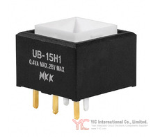 UB15SKG035F