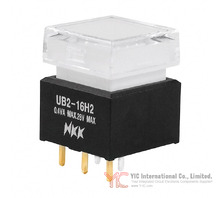 UB216SKG036G-3JB