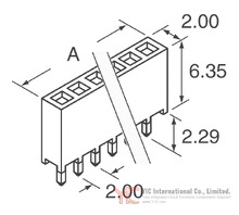 SQT-104-01-F-S Image