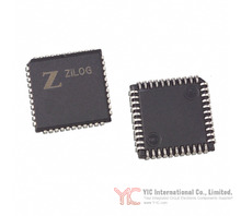 Z85C3008VSC00TR Image