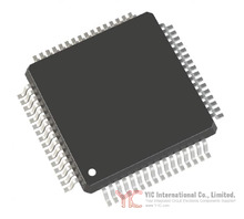 STM32F302R8T6