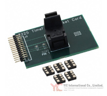 ASEMPLV-ADAPTER-KIT Image