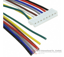 CABLE-EH08 Image