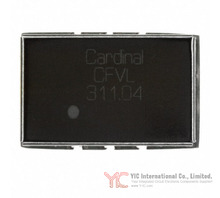 CFVL-A7BP-311.04TS