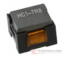 HC1-7R8-R