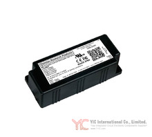 LED09W120-028-C0350-LT Image