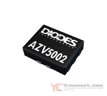 AZV5002DS-7 Image