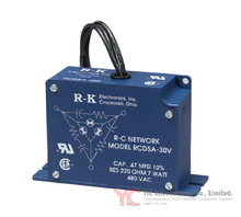 RCD5A-72V Image