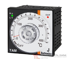 TAM-B4RJ4C