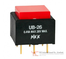 UB26SKG03N-C