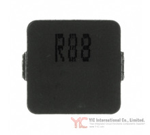 PCMC104T-R88MN Image