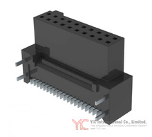 SFM-110-02-S-DH-TR