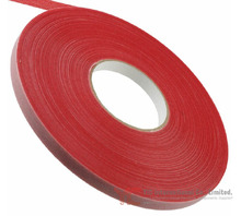 SJ3000 1/2X50YD RED Image